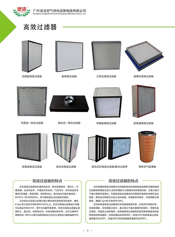 手術(shù)室、ICU設(shè)施、設(shè)備、過(guò)濾網(wǎng)更換(二次)結(jié)果公告