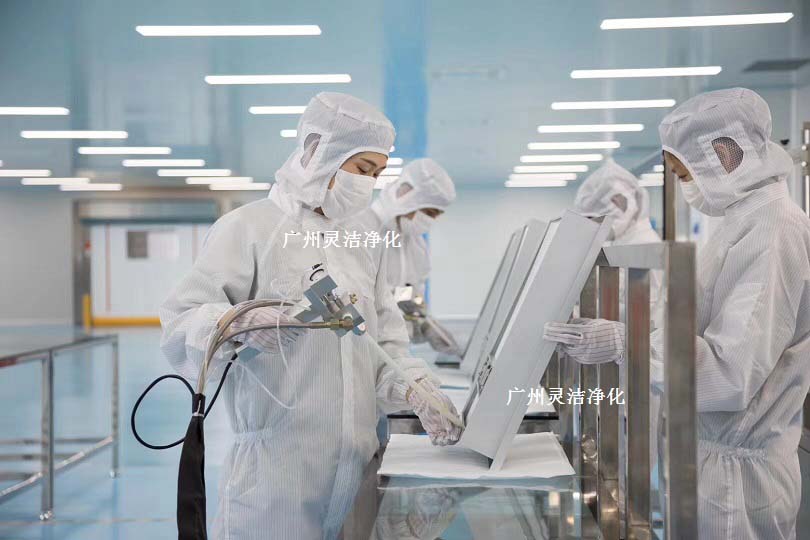 醫(yī)院手術(shù)室初效、中效、高效過濾器更換周期