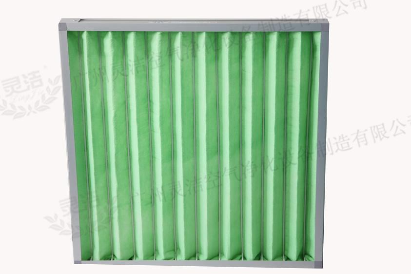 西安板式初效過(guò)濾器外框特點(diǎn)及阻力參數(shù) 西安板式初效過(guò)濾器外框特點(diǎn)及阻力參數(shù)